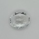 Goshenite 2.87 Ct Good Quality Goshenite 2.87 Ct Good Quality